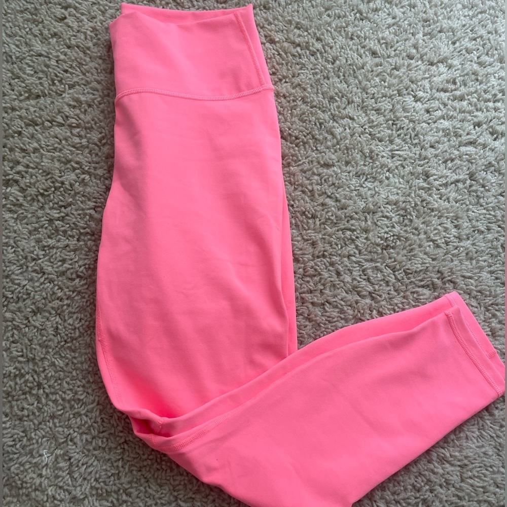 Fabletics Power Hold leggings